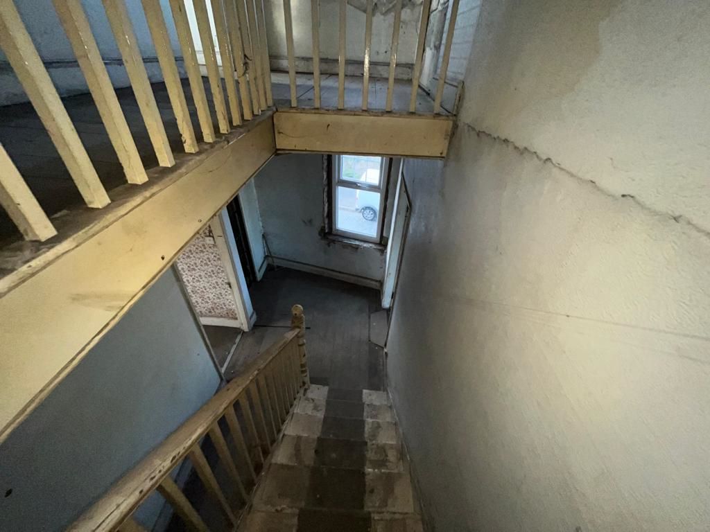 346-348 Meadow Lane, Nottingham, NG2 3GL