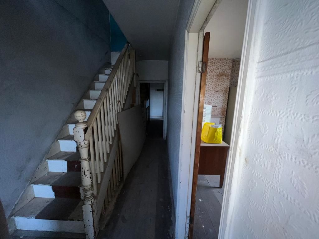 346-348 Meadow Lane, Nottingham, NG2 3GL