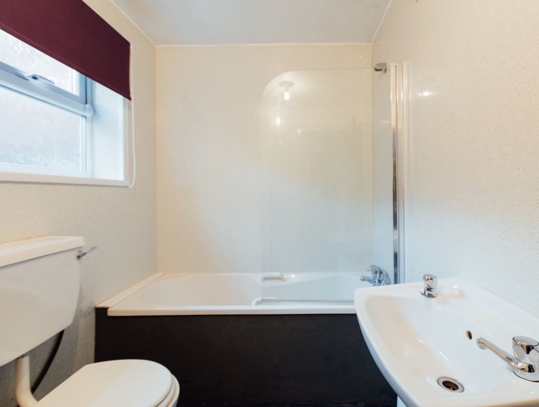 91 Sculcoates Lane, Hull, North Humberside, HU5 1DN