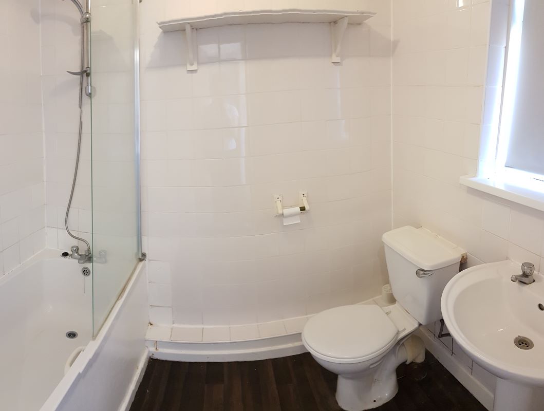 6 The Beeches, Hull, North Humberside, HU5 2BG