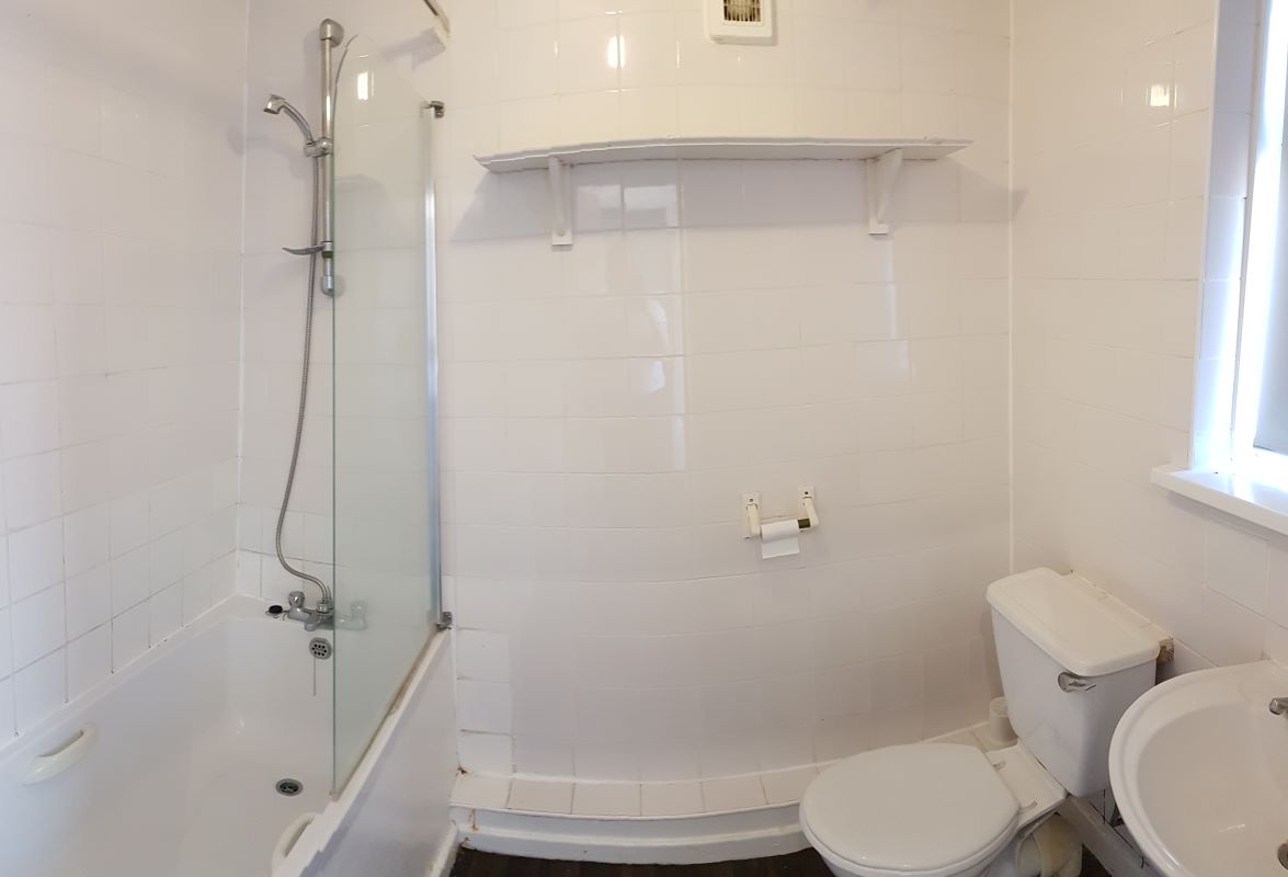 6 The Beeches, Hull, North Humberside, HU5 2BG