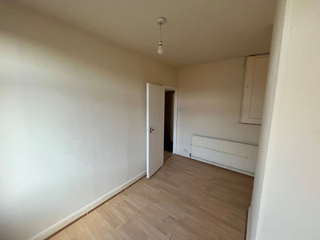 149 Forster Street, Nottingham, NG7 3DH