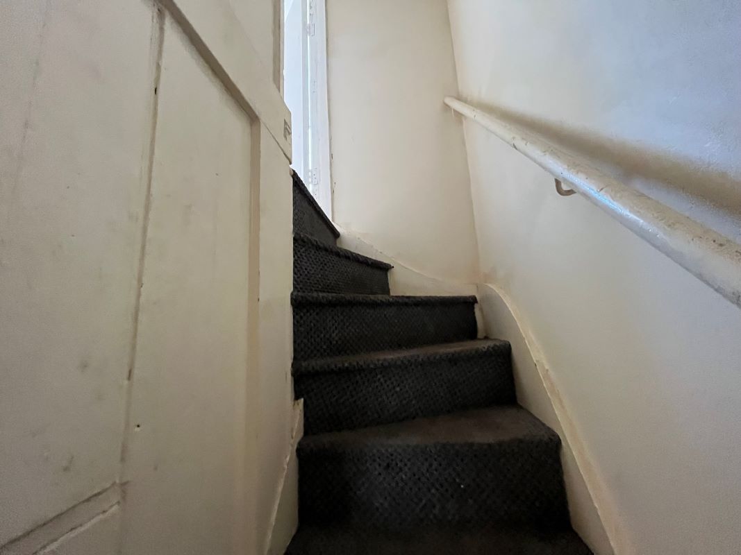 149 Forster Street, Nottingham, NG7 3DH