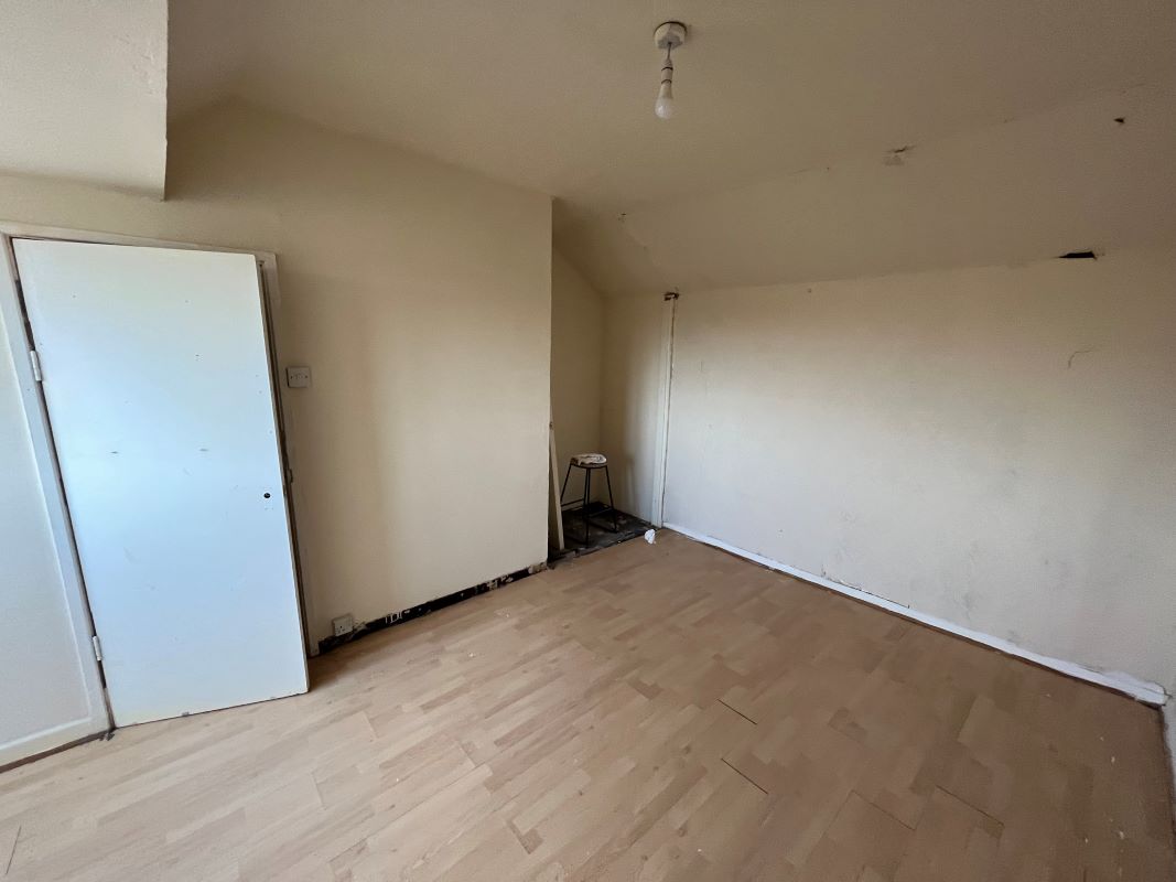 149 Forster Street, Nottingham, NG7 3DH