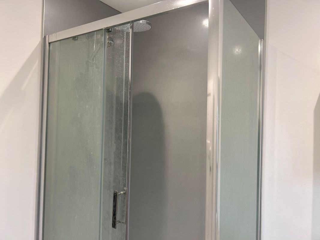 4 The Newlands, Hull, North Humberside, HU5 2DQ