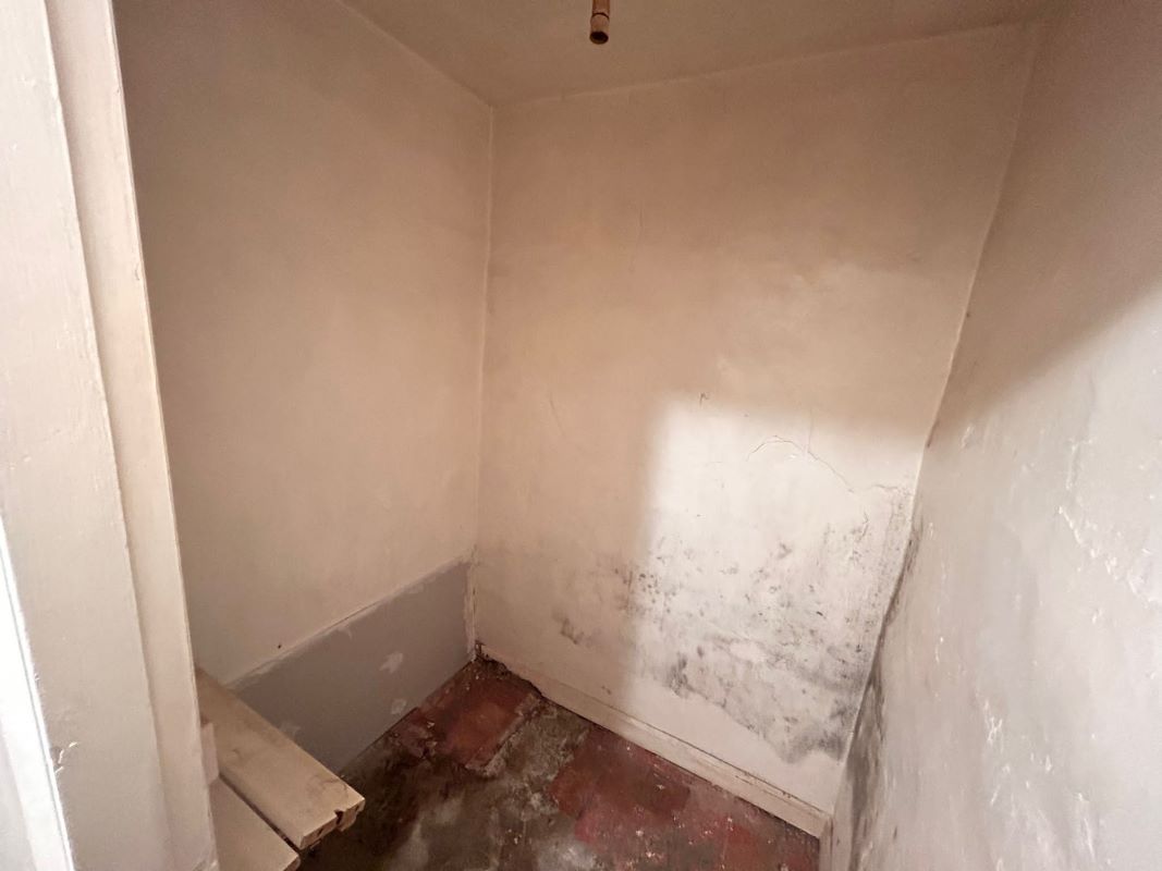 41 Tilford Road, Newstead Village, Nottingham, NG15 0BU