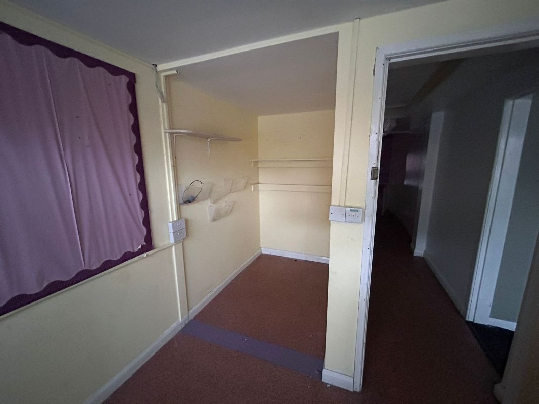 73A Appleton Gate, Newark, Nottinghamshire, NG24 1LN