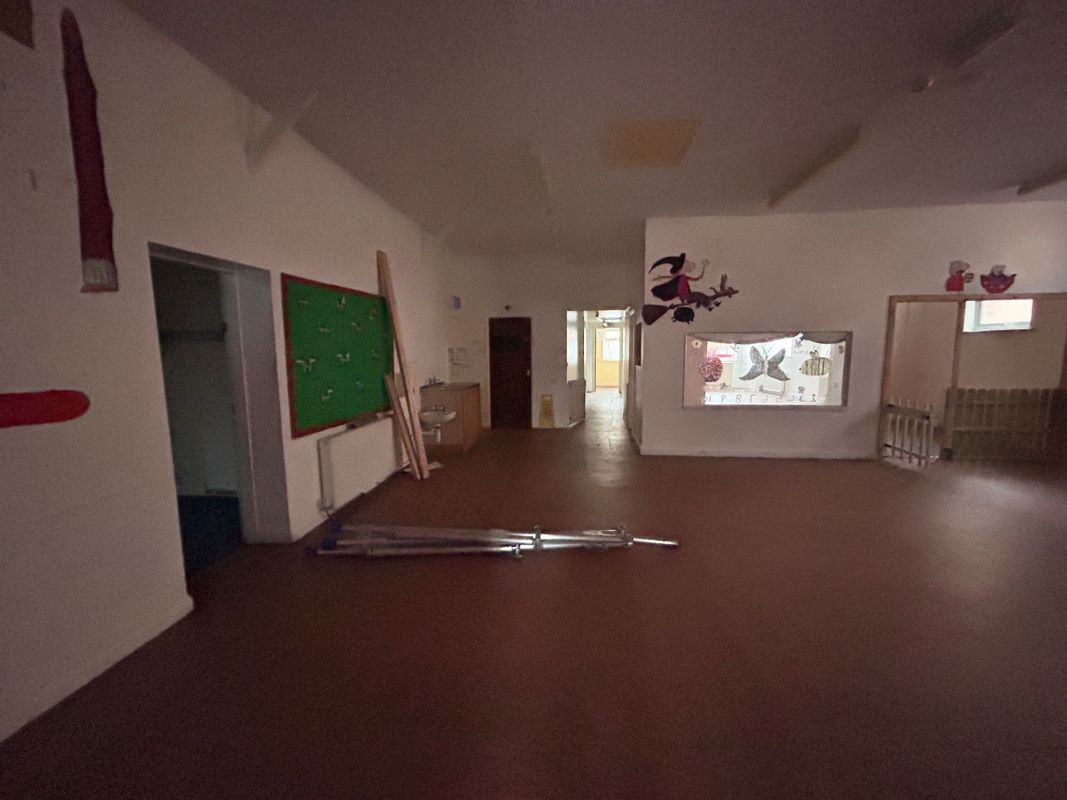 73A Appleton Gate, Newark, Nottinghamshire, NG24 1LN