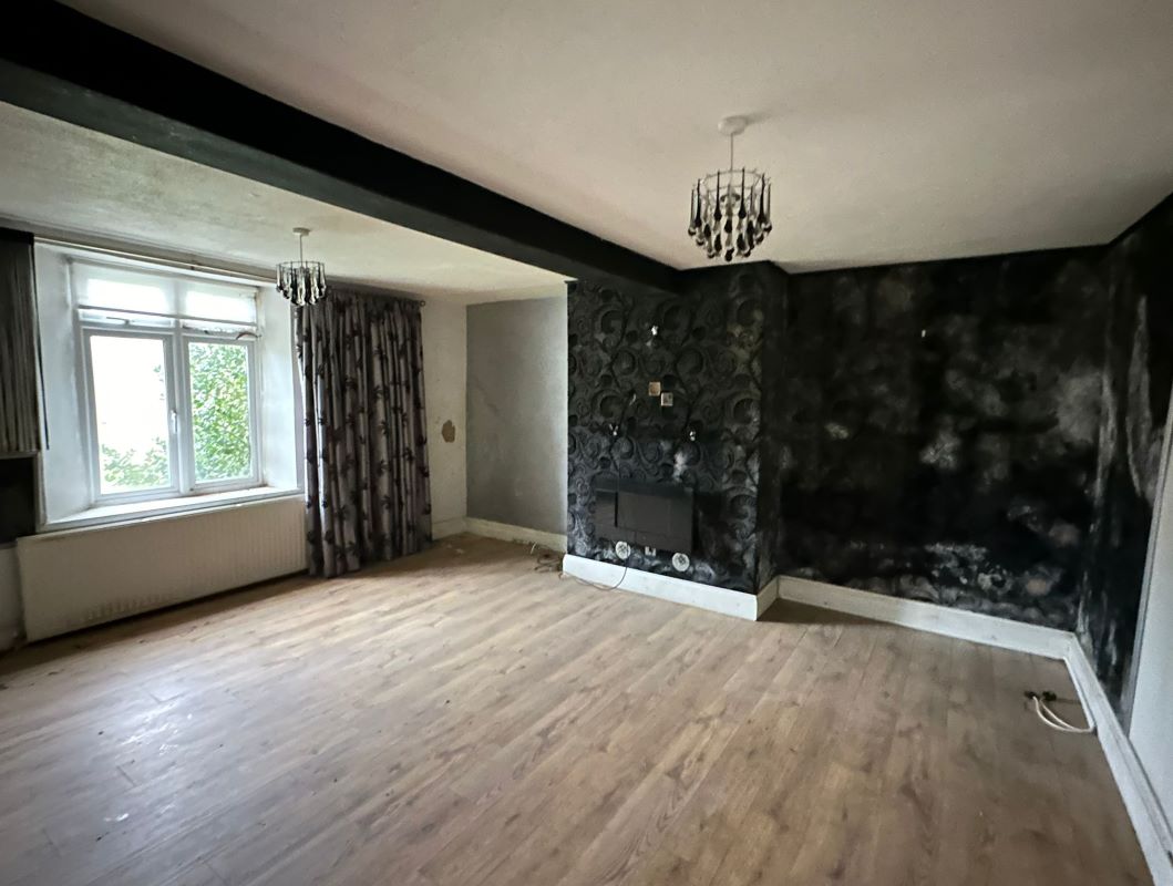 Lock House, Lock Row, Torksey, Lincoln, LN1 2EH