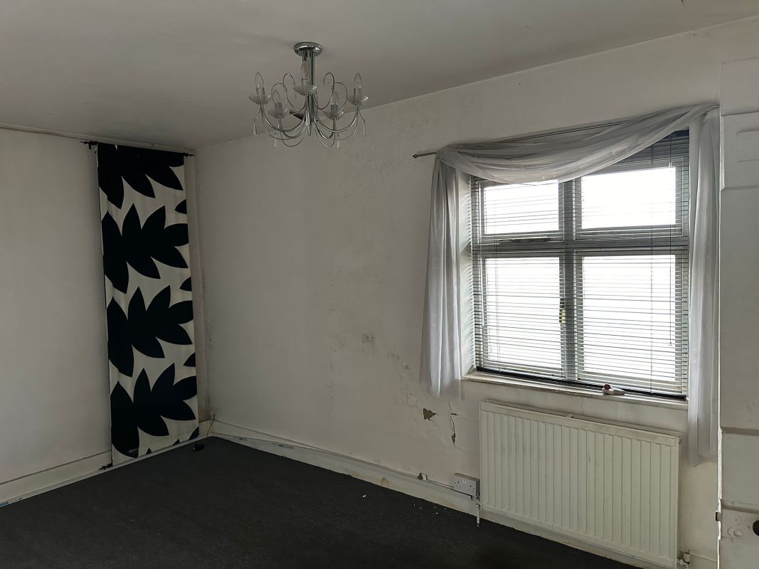 Lock House, Lock Row, Torksey, Lincoln, LN1 2EH