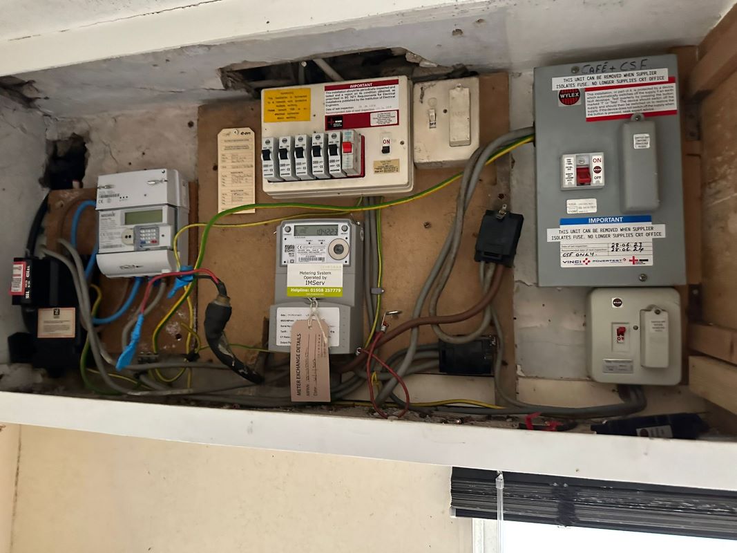 Lock House, Lock Row, Torksey, Lincoln, LN1 2EH