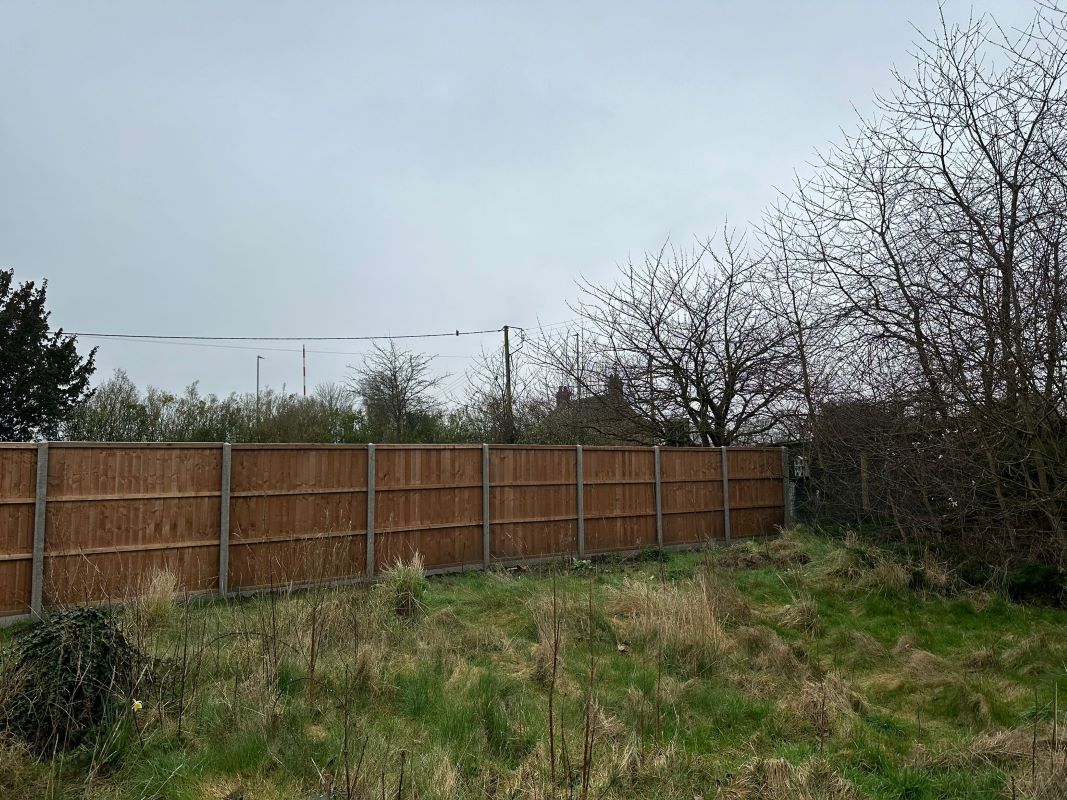 Lock House, Lock Row, Torksey, Lincoln, LN1 2EH