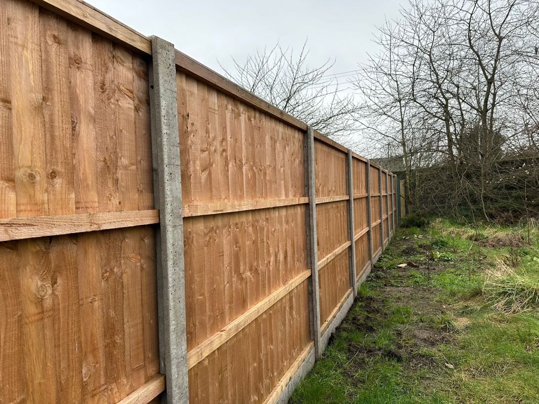 Lock House, Lock Row, Torksey, Lincoln, LN1 2EH