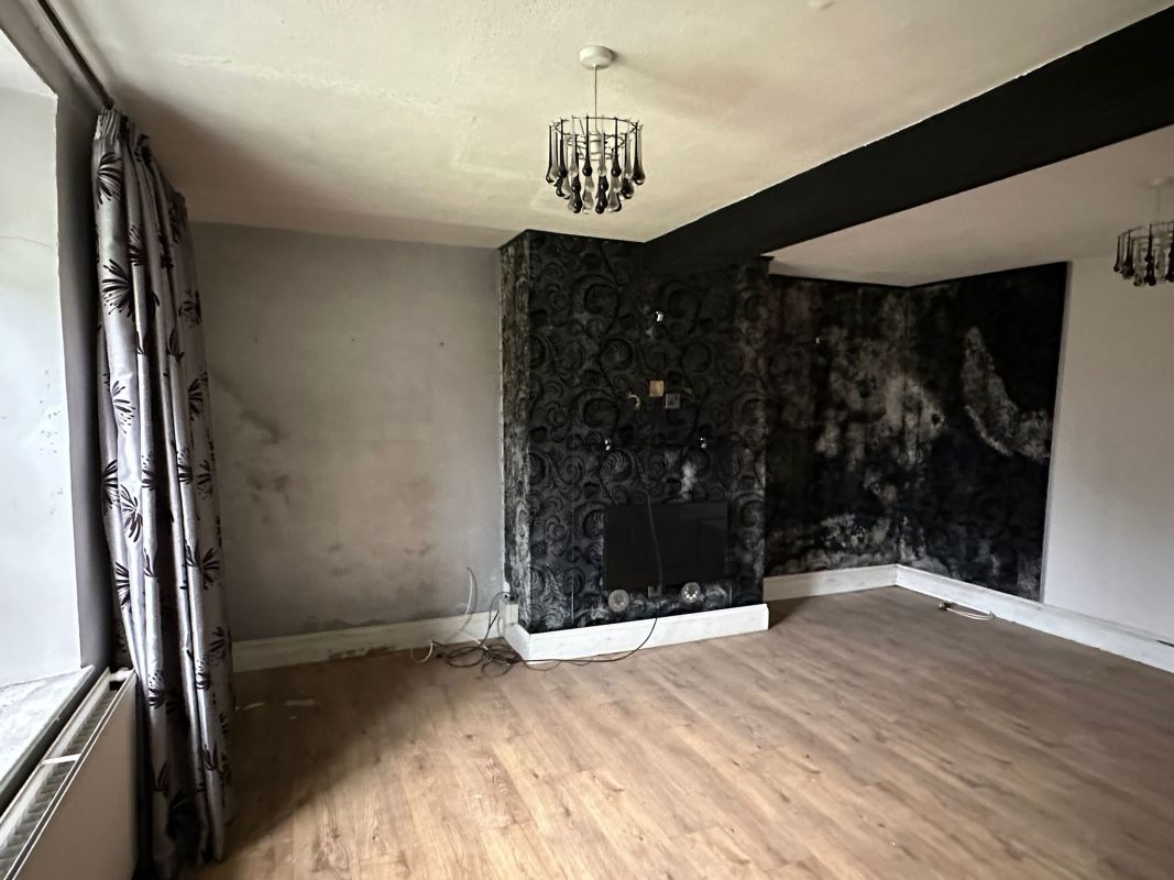 Lock House, Lock Row, Torksey, Lincoln, LN1 2EH