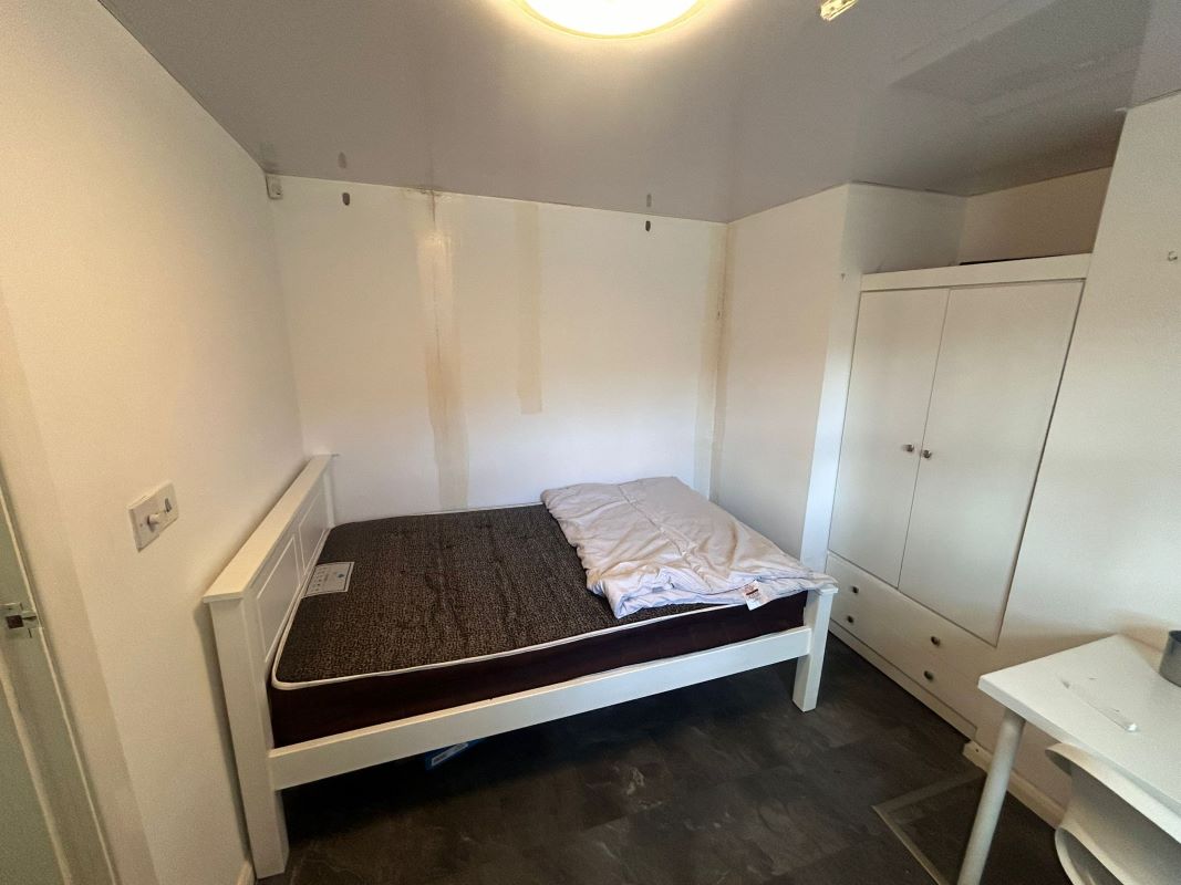 239 North Sherwood Street, Nottingham, NG1 4EQ