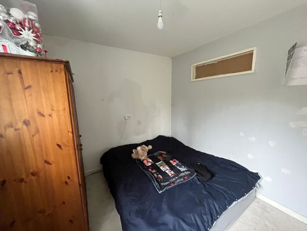 164 & 164A Vernon Road, Nottingham, NG6 0AD