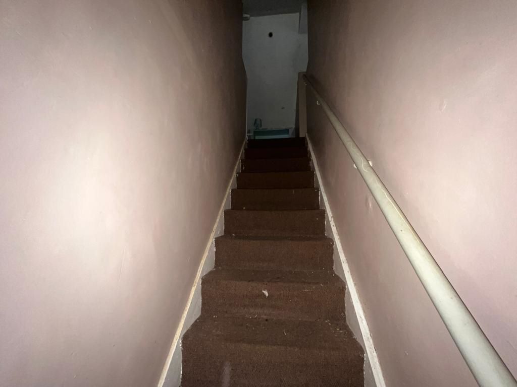 164 & 164A Vernon Road, Nottingham, NG6 0AD