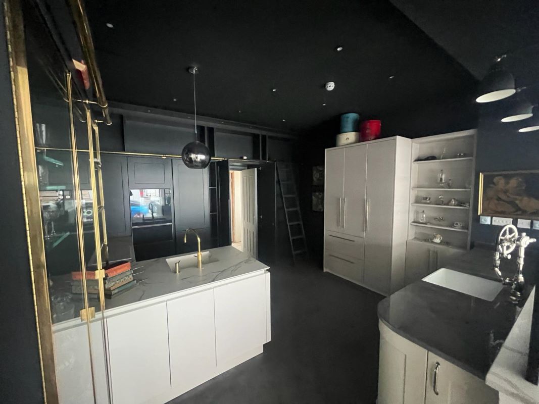 38 Elmton Road, Creswell, Worksop, Nottinghamshire, S80 4JD