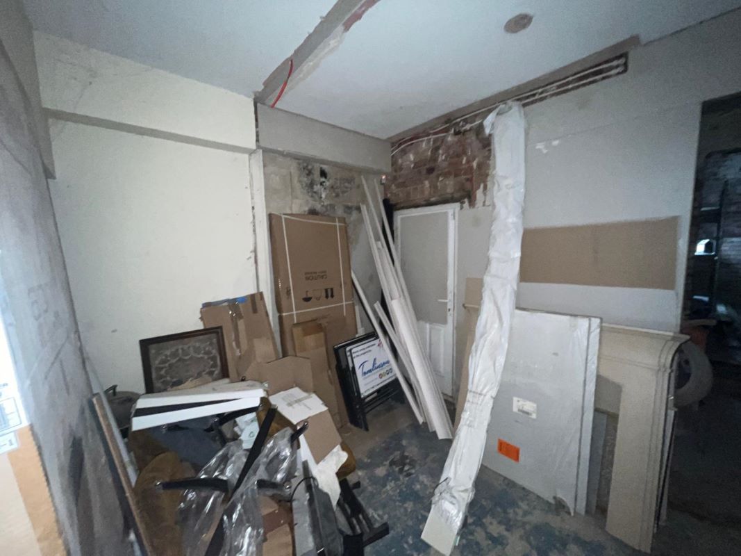 38 Elmton Road, Creswell, Worksop, Nottinghamshire, S80 4JD