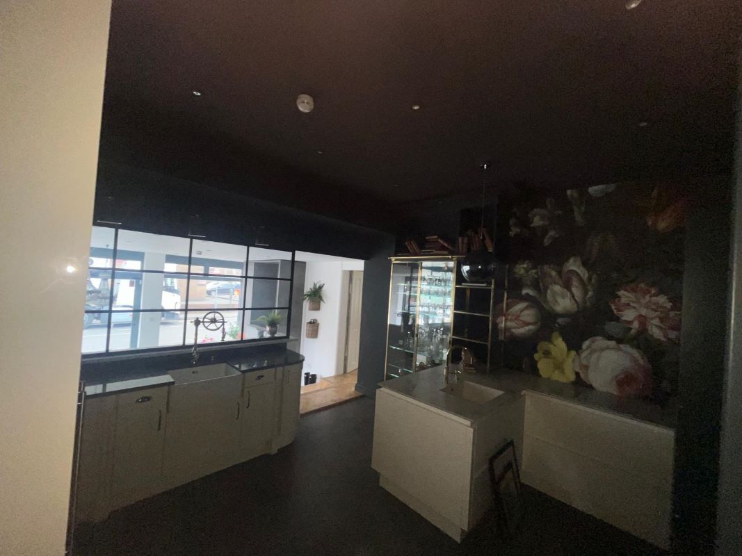 38 Elmton Road, Creswell, Worksop, Nottinghamshire, S80 4JD