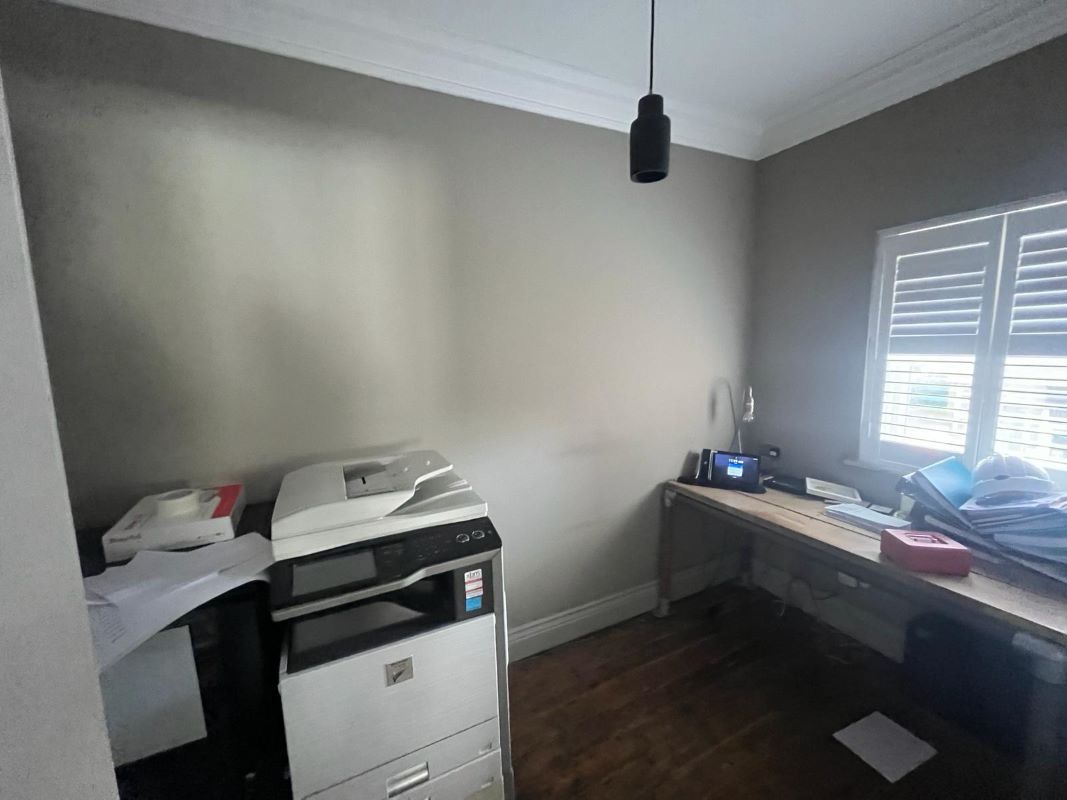 38 Elmton Road, Creswell, Worksop, Nottinghamshire, S80 4JD