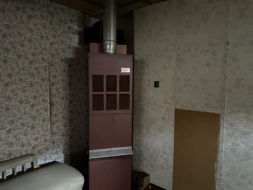 Furniture Showroom, South Street, Bourne, Lincolnshire, PE10 9LY