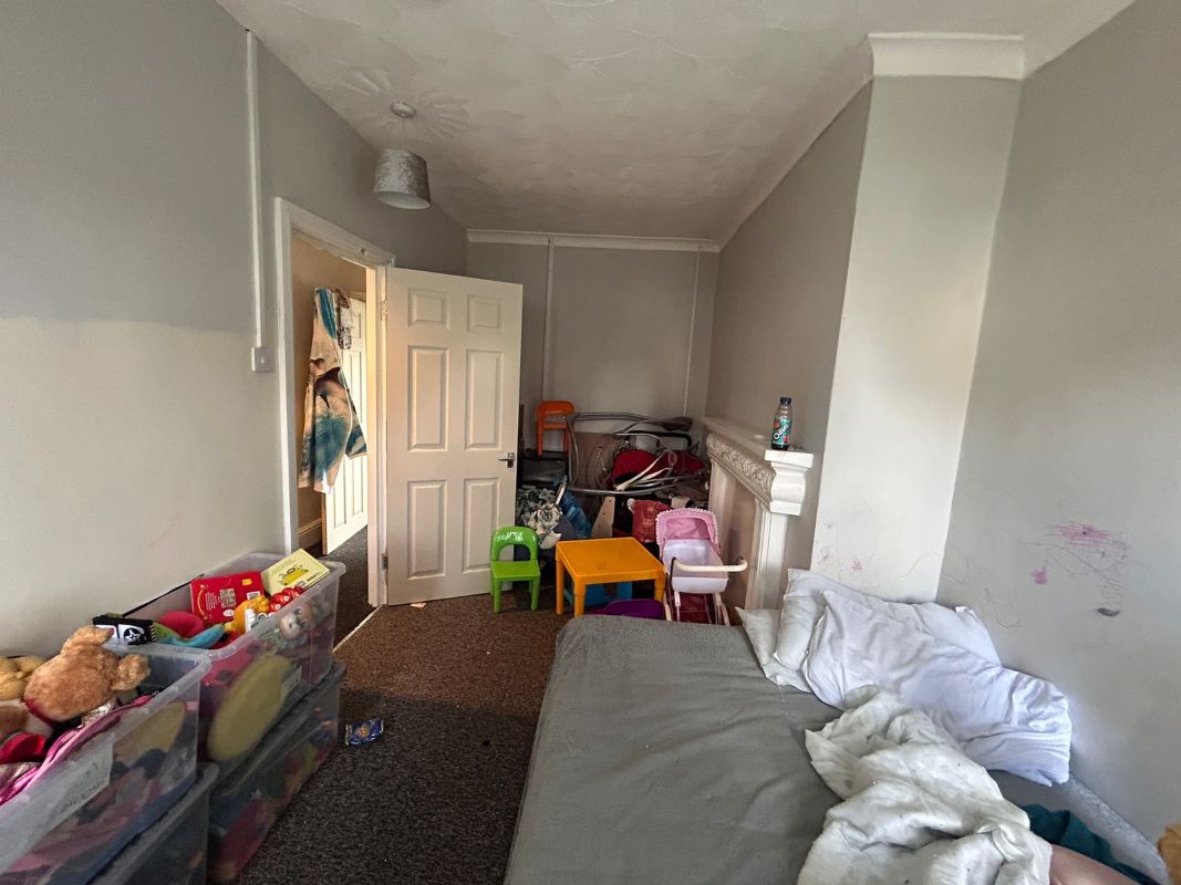 148 The Crescent, Woodlands, Doncaster, South Yorkshire, DN6 7NL