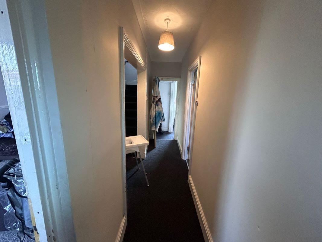 148 The Crescent, Woodlands, Doncaster, South Yorkshire, DN6 7NL