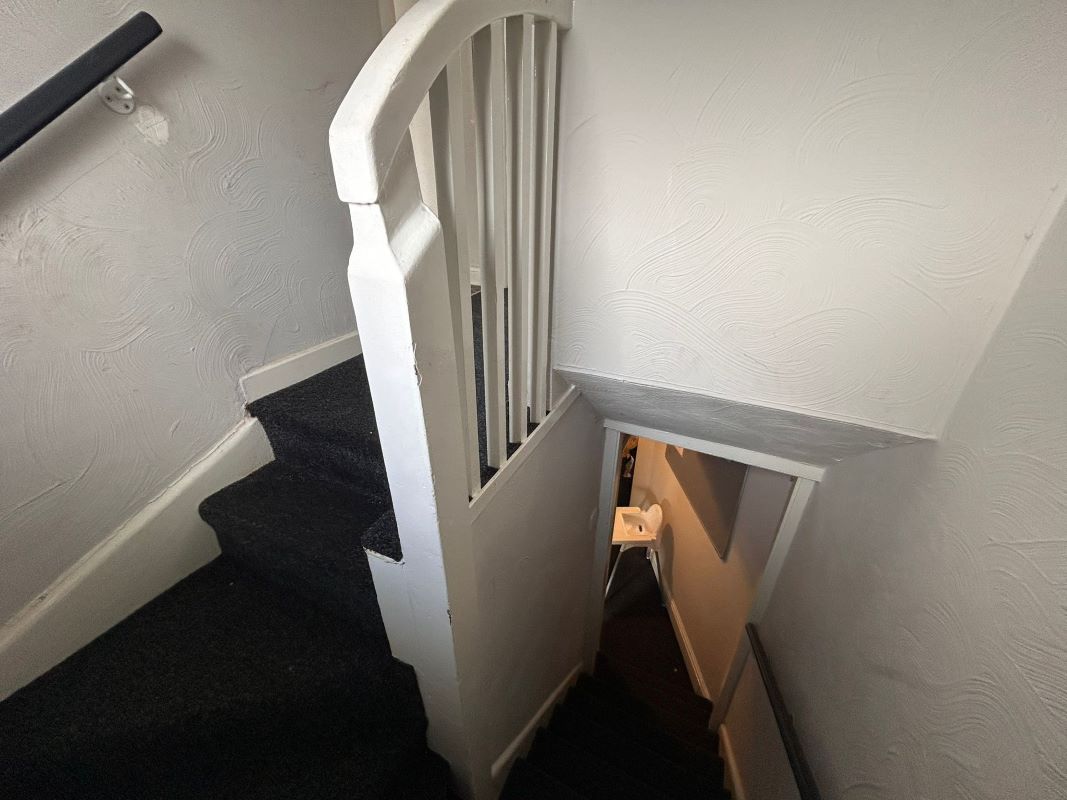 148 The Crescent, Woodlands, Doncaster, South Yorkshire, DN6 7NL