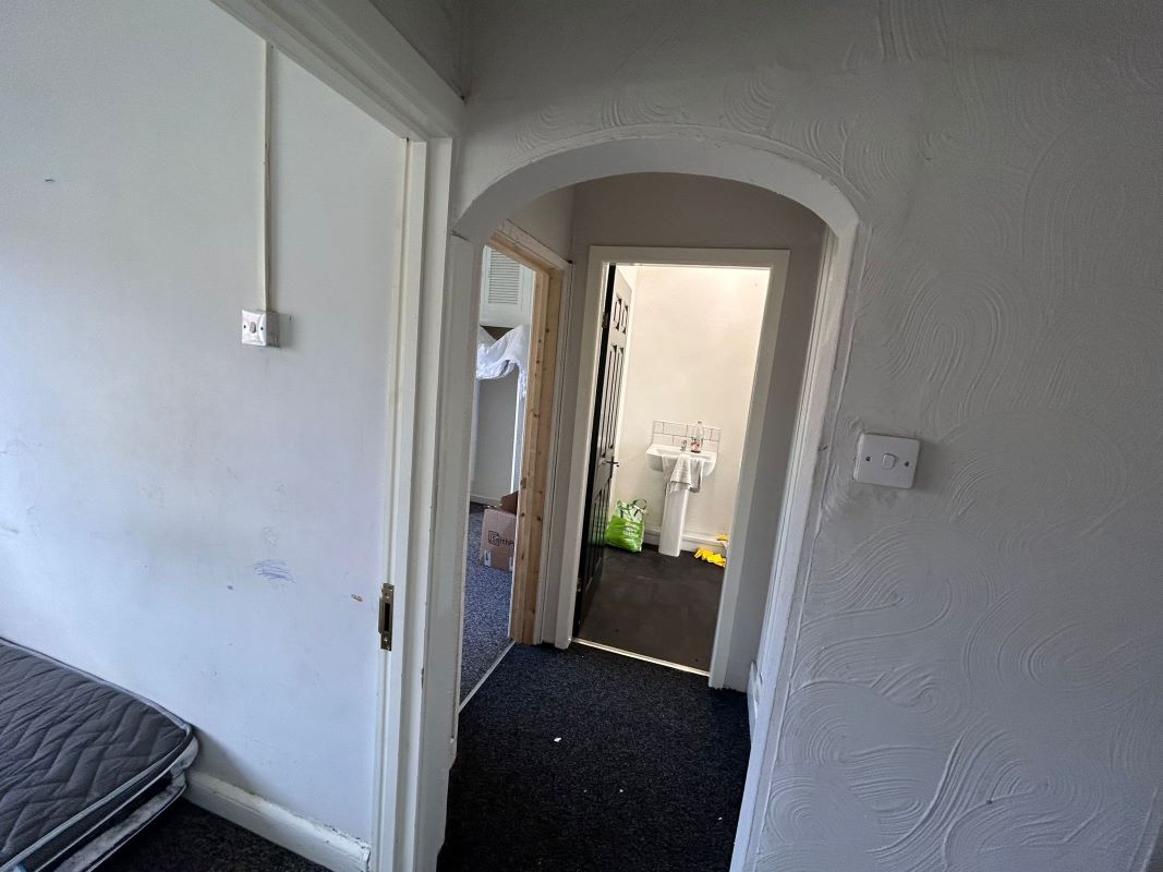 148 The Crescent, Woodlands, Doncaster, South Yorkshire, DN6 7NL