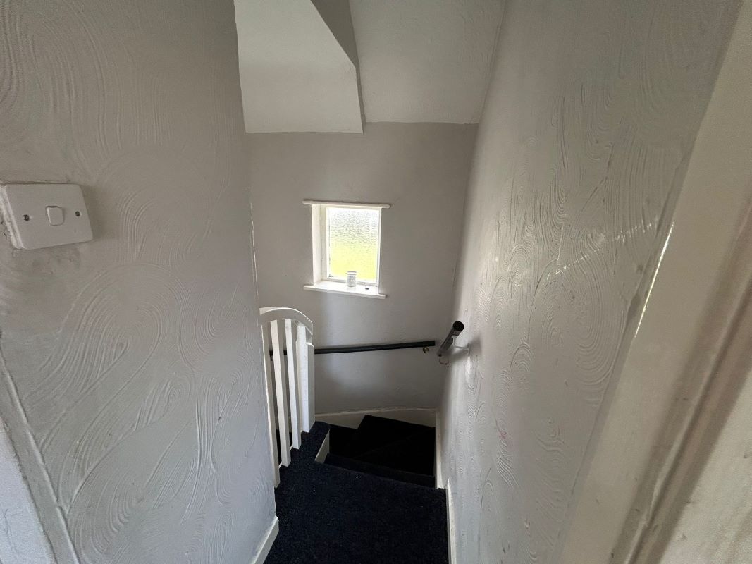 148 The Crescent, Woodlands, Doncaster, South Yorkshire, DN6 7NL