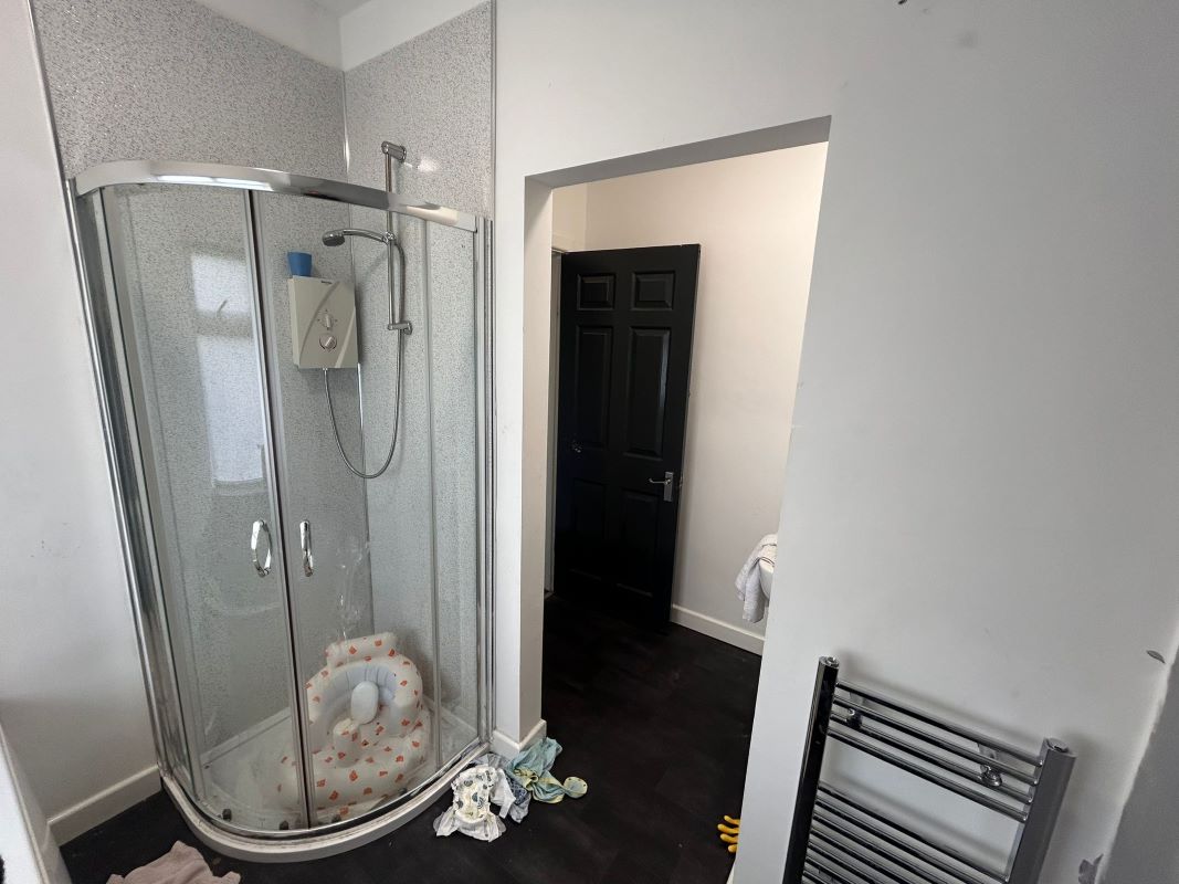 148 The Crescent, Woodlands, Doncaster, South Yorkshire, DN6 7NL