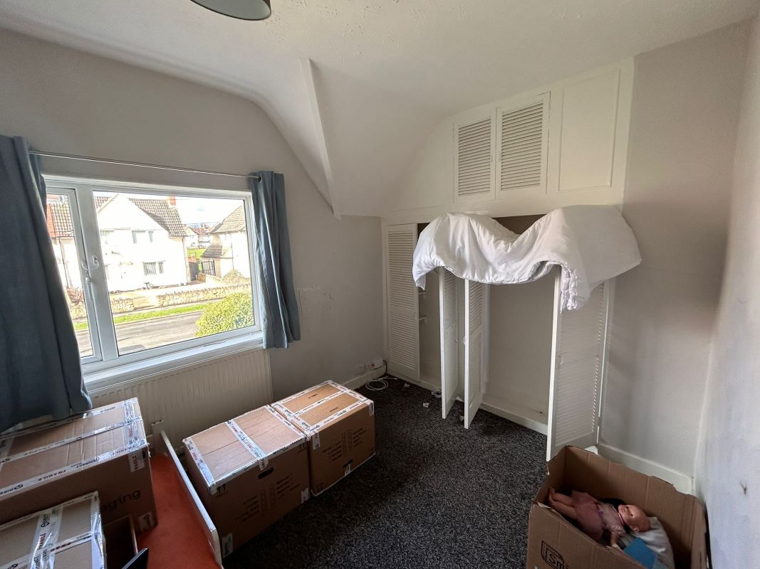 148 The Crescent, Woodlands, Doncaster, South Yorkshire, DN6 7NL