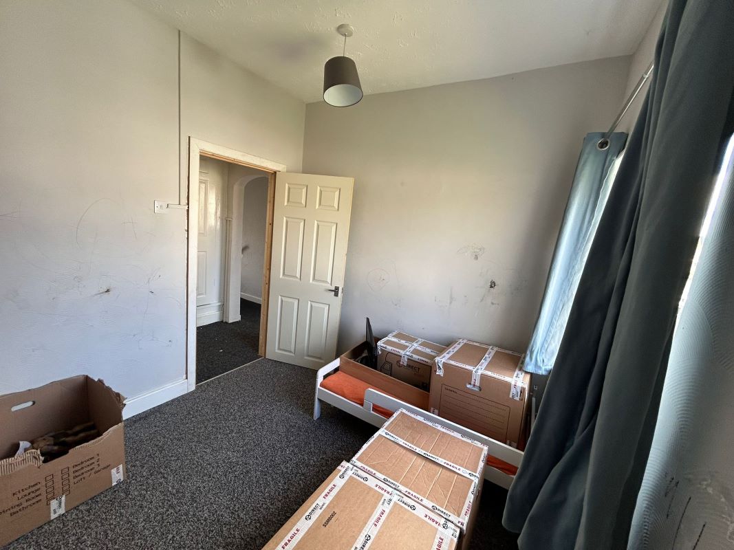 148 The Crescent, Woodlands, Doncaster, South Yorkshire, DN6 7NL