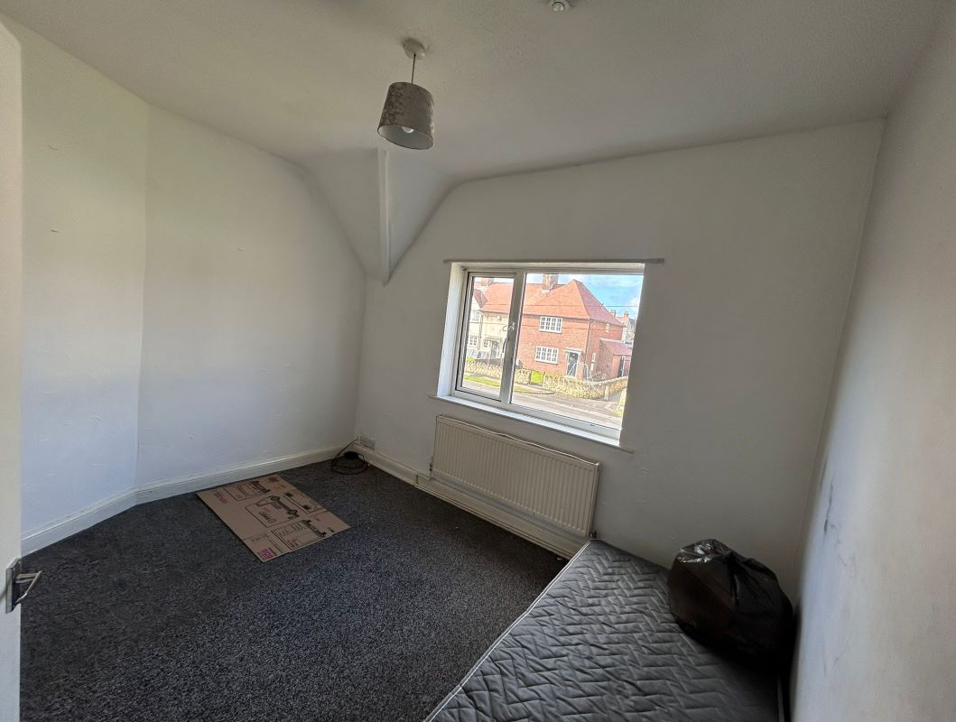 148 The Crescent, Woodlands, Doncaster, South Yorkshire, DN6 7NL