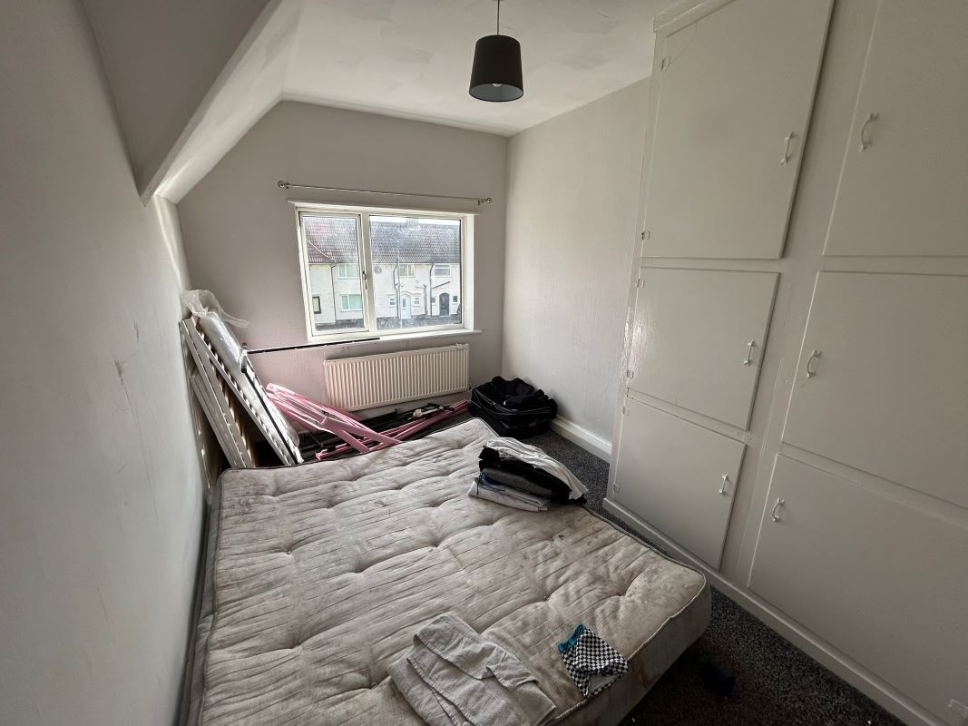 148 The Crescent, Woodlands, Doncaster, South Yorkshire, DN6 7NL