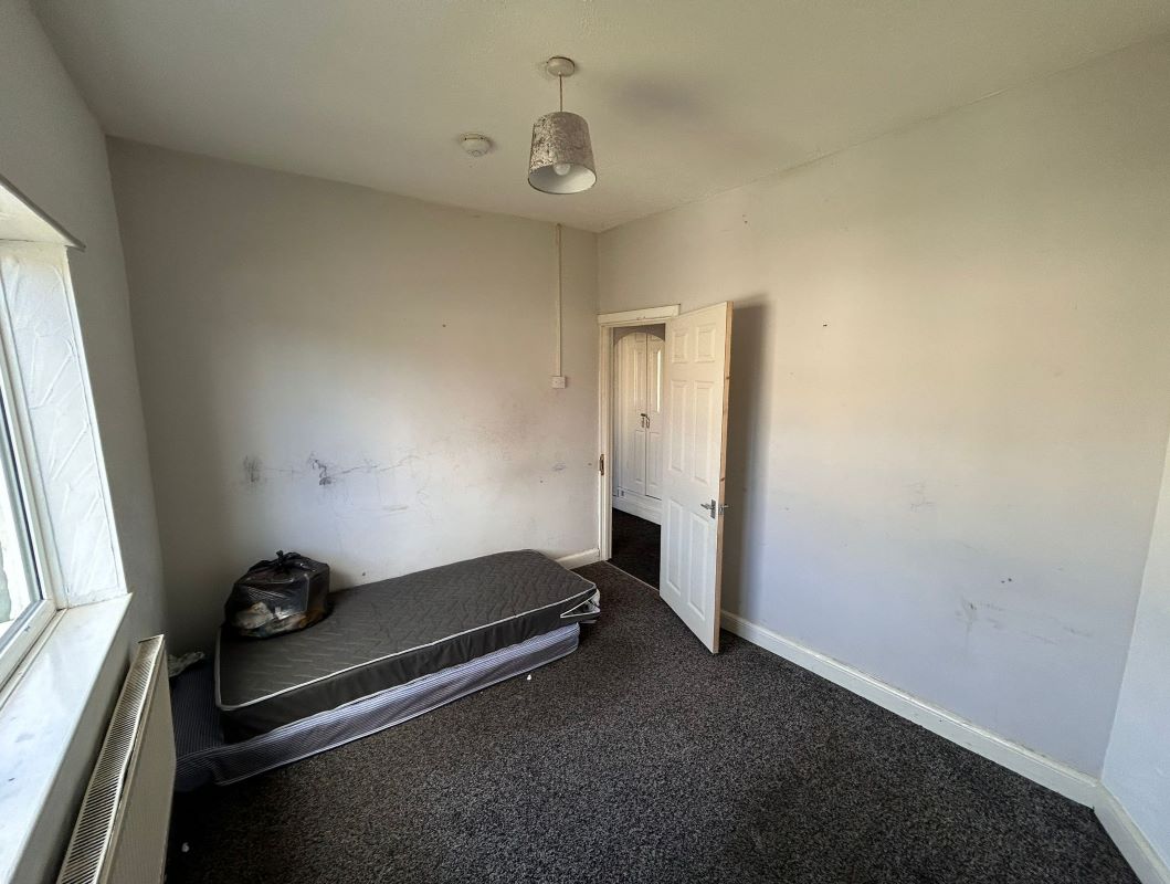 148 The Crescent, Woodlands, Doncaster, South Yorkshire, DN6 7NL