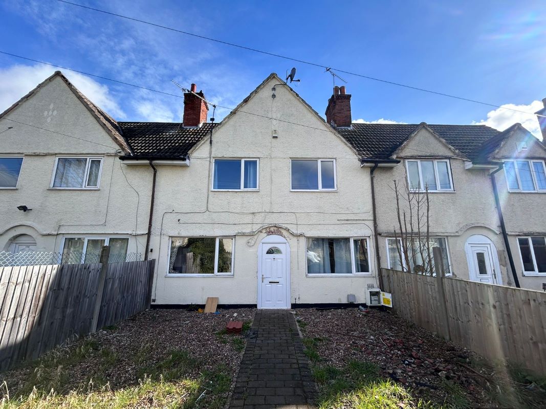 148 The Crescent, Woodlands, Doncaster, South Yorkshire, DN6 7NL