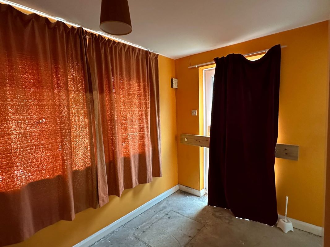 27 Hill Road, Oakham, Rutland, LE15 6PA