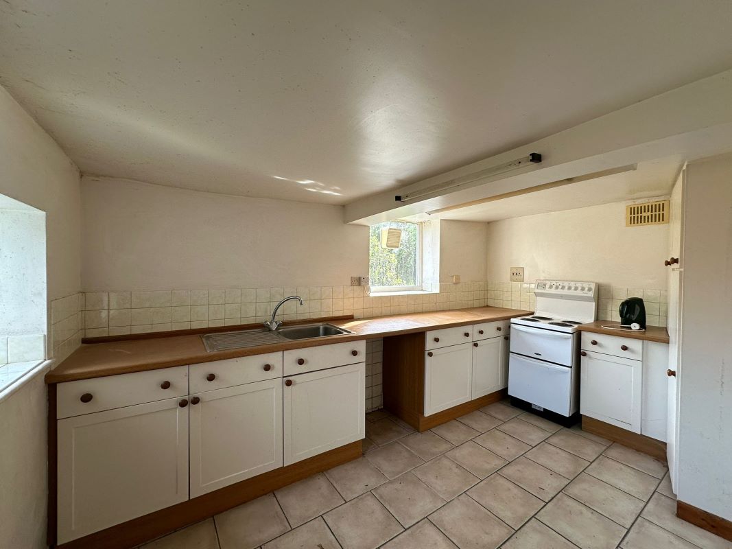 Barnby Grange, Back Lane, Barnby in the Willows, Newark, Nottinghamshire, NG24 2SD