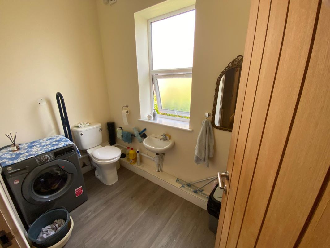 182-184 Carlton Road, Nottingham, NG3 2BB