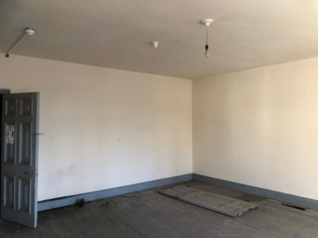 11 Market Place, Boston, Lincolnshire, PE21 6EH