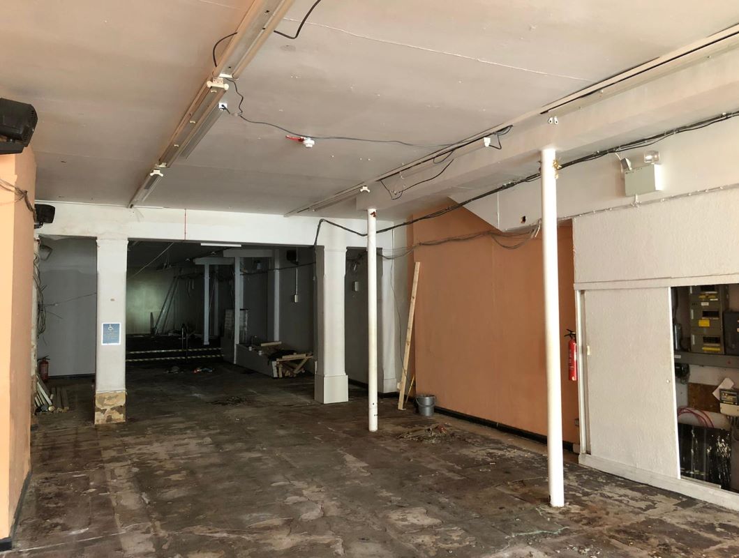 11 Market Place, Boston, Lincolnshire, PE21 6EH