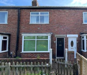 7 Westwood View, Chester Le Street, County Durham, DH3 3JT