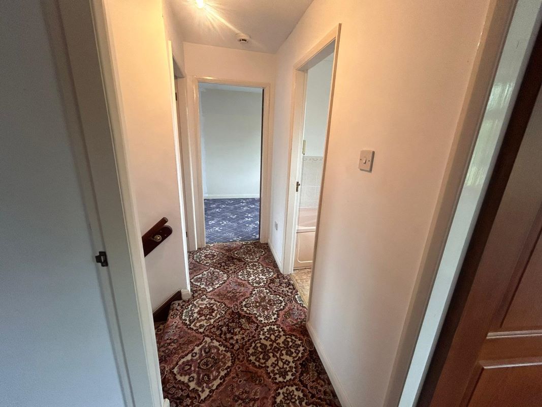 Lot 45 Porterhouse Road, Ripley, Derbyshire, DE5 3FL Auction Lot £195,000+ Auction Estates