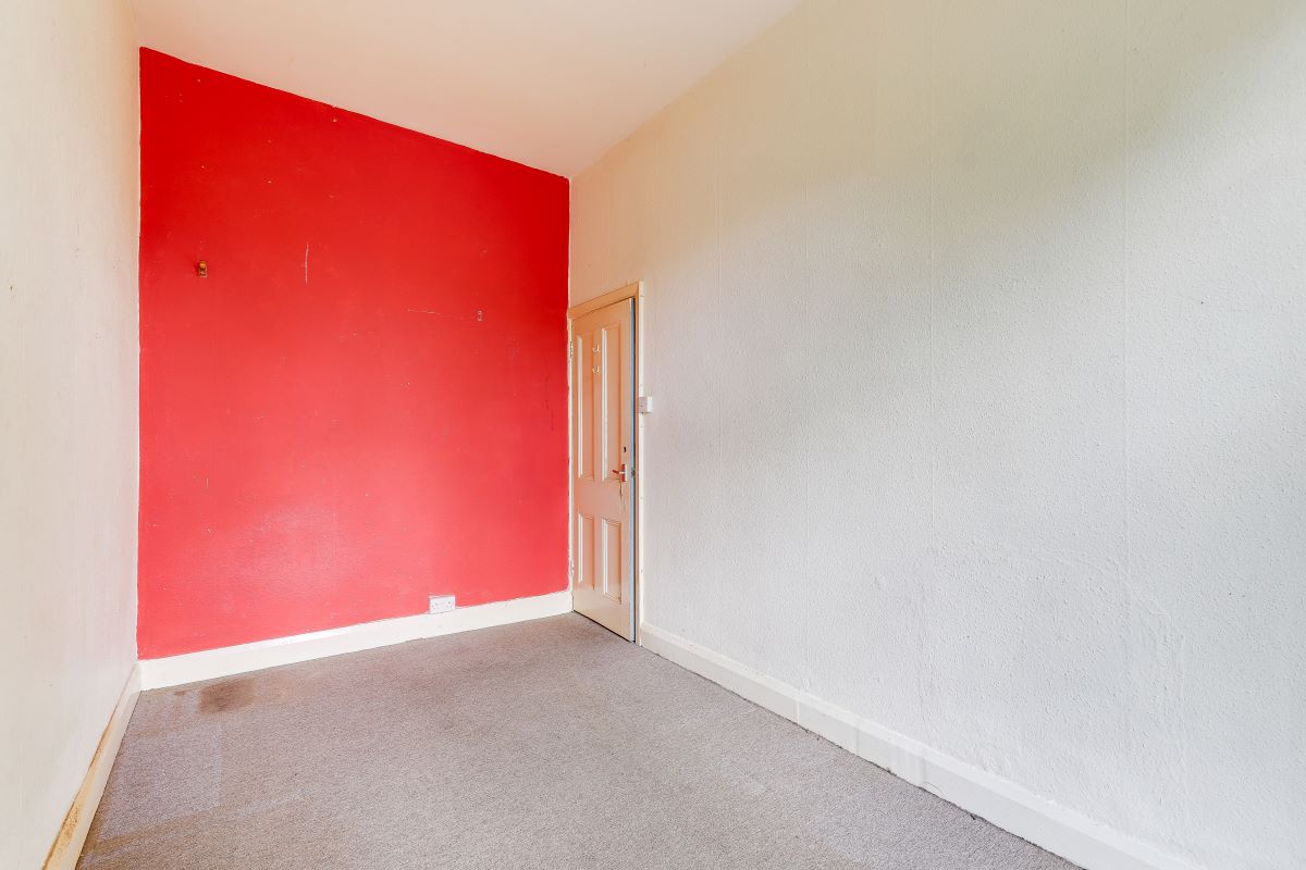 3 Elm Bank, Mapperley Park, Nottingham, NG3 5AJ