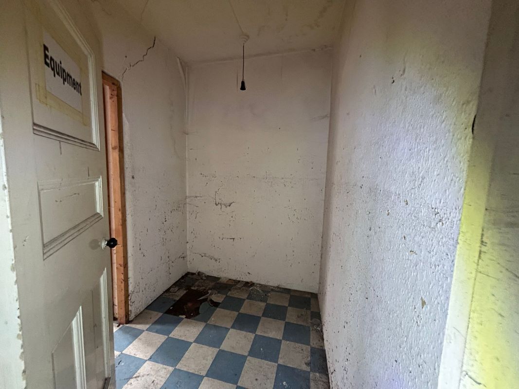 11 Market Place, Boston, Lincolnshire, PE21 6EH