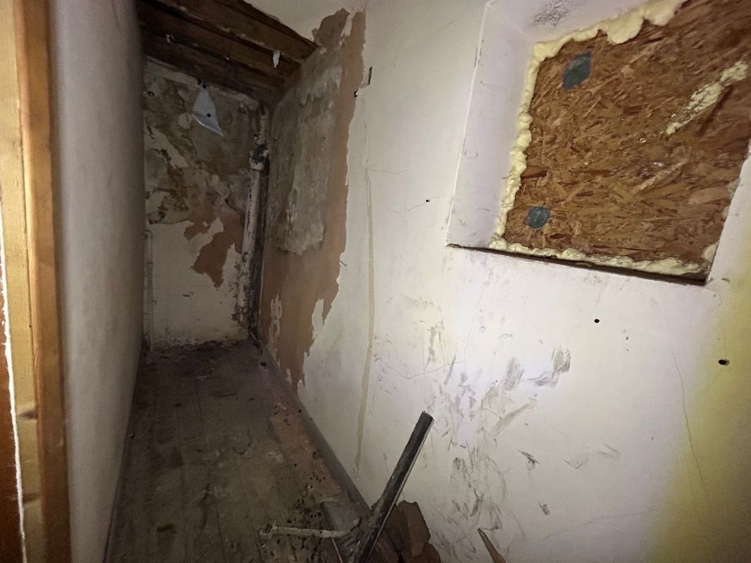 11 Market Place, Boston, Lincolnshire, PE21 6EH