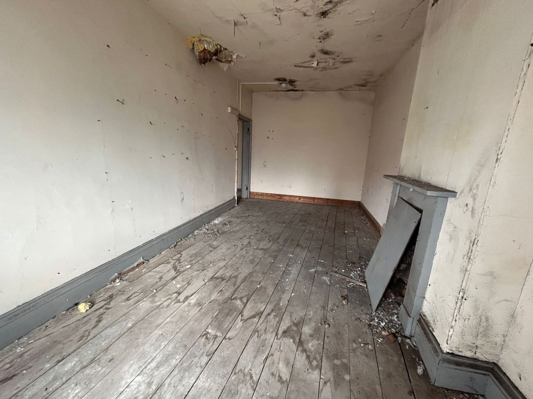 11 Market Place, Boston, Lincolnshire, PE21 6EH