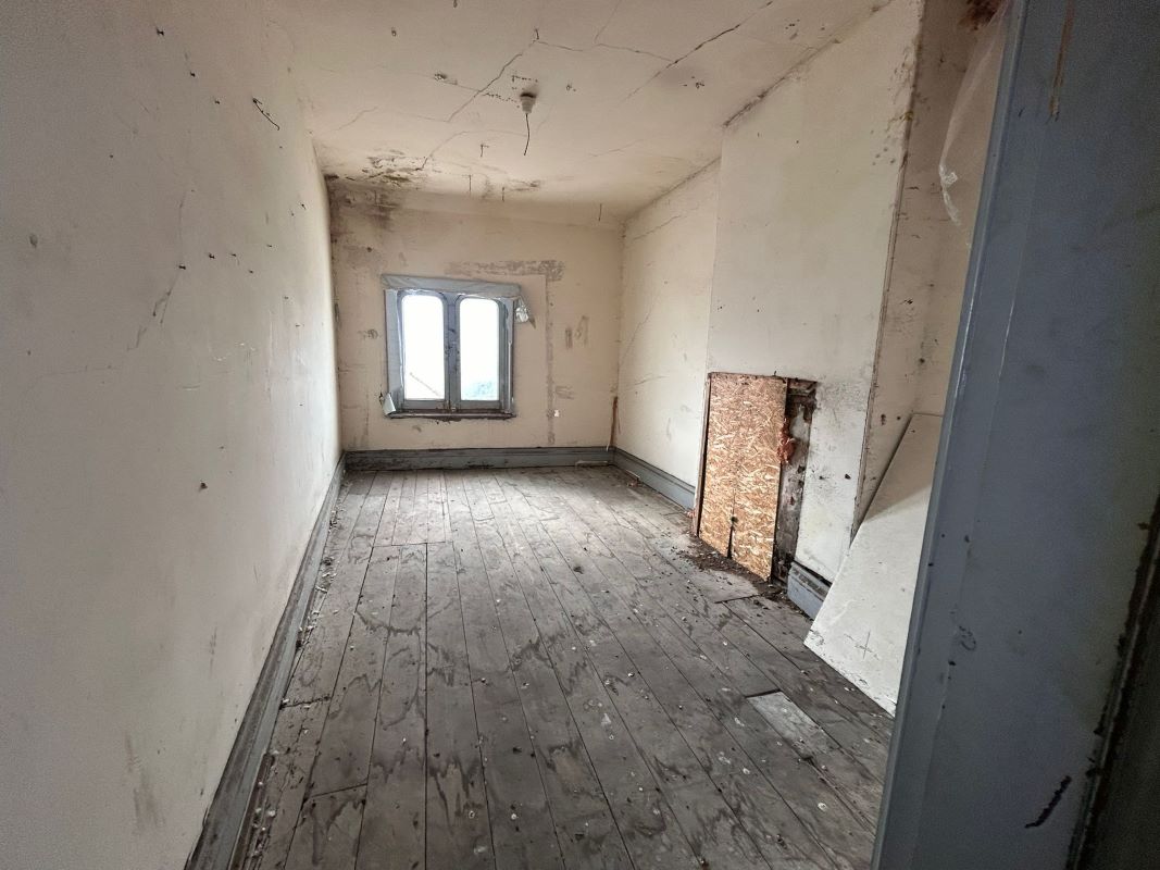 11 Market Place, Boston, Lincolnshire, PE21 6EH